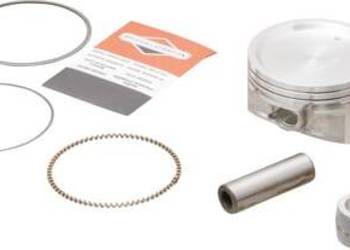 Tłok silnika kpl. 844009