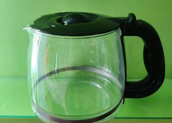 Dzbanek do expresu Russell Hobbs 1000 W