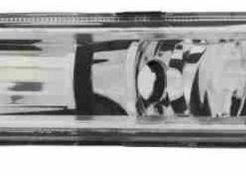 LAMPA DO JAZDY DZIENNEJ PR/LE - VW PASSAT 08/2010 - 12/2014