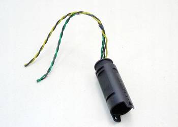 WTYCZKA KOSTKA 1.6 1.8 2.0 i BMW 3 5 E46 318 CI TI N42 N43 N46 E60 E87 E90