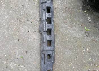 absorber pianka zderzaka VW Passat b6 - 3C0 807 248 C