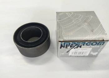 Tuleja wahacza tylnego Renault R19, MEGANE Tuleja wahacza tylnego Renault R19, MEGANE