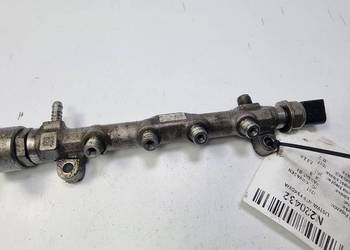 LISTWA WTRYSKOWA VOLKSWAGEN PASSAT B8 04L089G