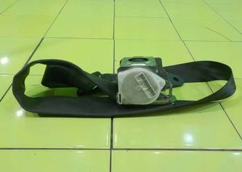 BERLINGO II LIFT 1.6 E-HDI 18r pas bezpieczenstwa srodkowy przod A045014