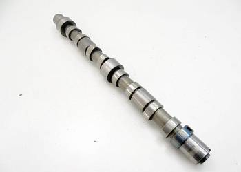 WAŁEK ROZRZĄDU 2.3 HPI JTD DUCATO 2 DAILY IV 502270040