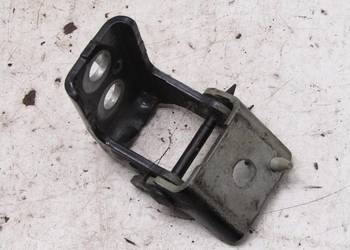 ZAWIAS DRZWI LEWY TYŁ TYLNY CITROEN C3 III 114A7