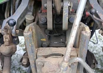 Sprzedam  zamienię Fendt farmer 311 lsa
