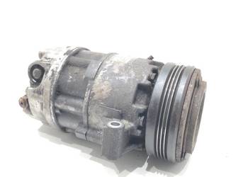 SPRĘŻARKA KLIMATYZACJI BMW E83 6905643 2.0 150KM 03-11 KOMPRESOR