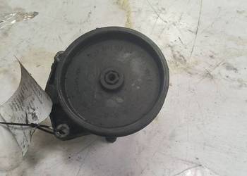 POMPA WSPOMAGANIA MERCEDES W 221