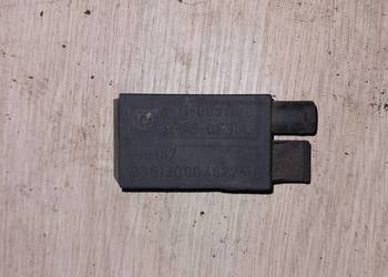 CZUJNIK POWIETRZA BMW E46 E39 X5 E53 8391470