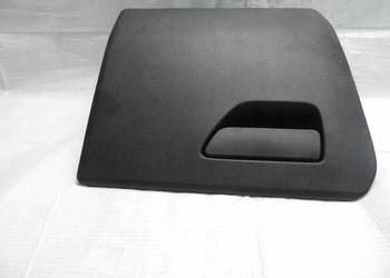 FORD ECOSPORT LIFT ZAŚLEPKA SCHOWEK DESKI KONSOLI