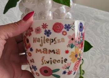 Kubek dla Mamy