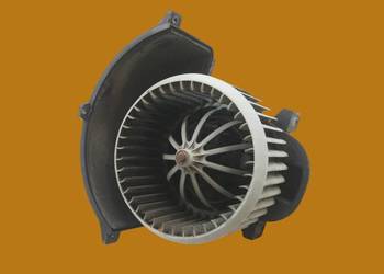 DMUCHAWA NAWIEWU 7L0820021L Porsche Cayenne I (2002 – 2010)