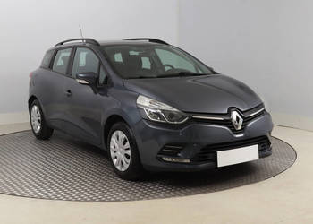 Renault Clio 1.2 16V