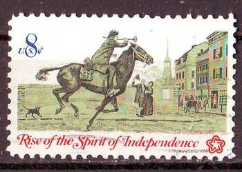 Zn.  USA Sn 1478 kas 1972