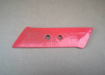 Dłuto lewe KV R2002 Lelio MASCHIO Gaspardo A52000210R