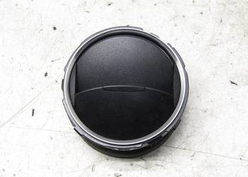 KRATKA NAWIEWU ŚRODKOWA SUZUKI SWIFT VI MK8 73610-52R