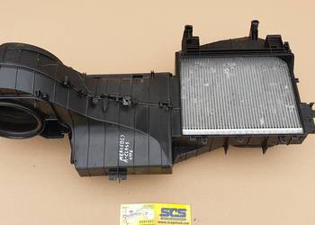 MERCEDES A-KLASA W176 NAGRZEWNICA DMUCHAWA A2468301502