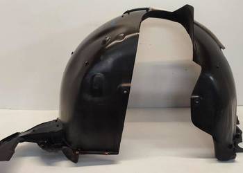 SEAT TARRACO VW TIGUAN II NADKOLE PRAWY PRZÓD 5NA805912AL