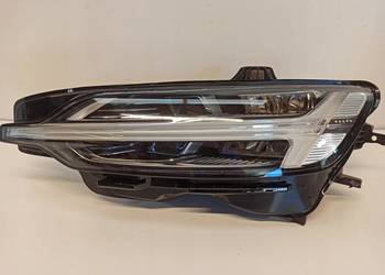 REFLEKTOR v60 lampa full led 32314156 RHD