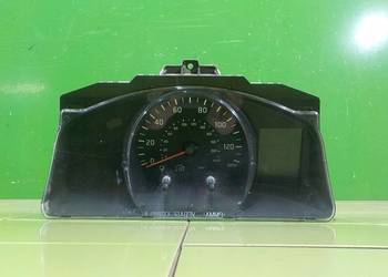 NISSAN NV200 1.5 DCI 12R VAN licznik zegary 24810-BJ13C