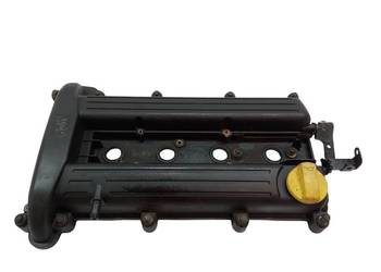 POKRYWA ZAWORÓW 55560686  315342345EK 2.2 16V Opel Vectra III (2002-2008) C