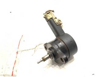 REGULATOR CIŚNIENIA PALIWA CITROEN C8 0281002493 2.0 107KM ZAWÓR