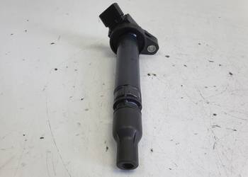 CEWKA ZAPŁONOWA Toyota Yaris II 1.33 VVTI _ 90919-02257