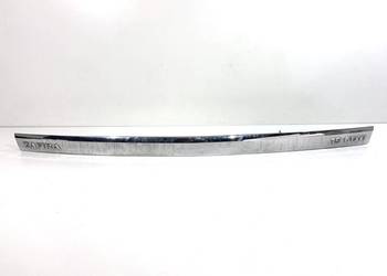 LISTWA KLAPY TYŁ OPEL ZAFIRA B Minivan 05-19 13137862