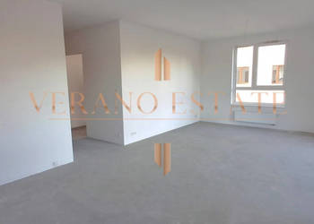 Nowy apartament | 3 pokoje | 68 m2 | Dwustronne