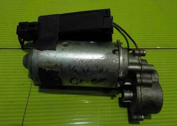 RANGE ROVER L322 04r silniczek kolumny kierowniczej