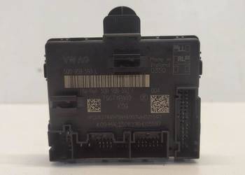 SEAT TARRACO VW TIGUAN II MODUŁ DRZWI 5Q0959593L