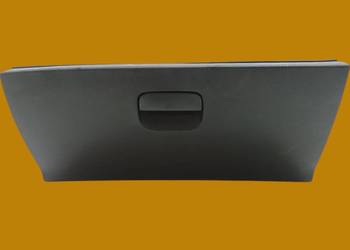 SCHOWEK PRAWY PASAŻERA EUROPA T7 9655993677 Peugeot 308 I (2007-2014)