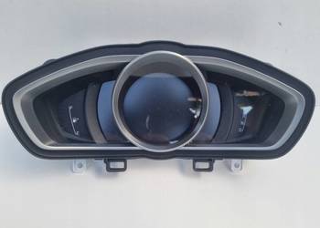 Volvo V40 II 2.0D Diesel LICZNIK ZEGARY TFT Europa 31433514 P31433514