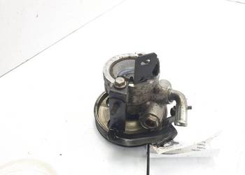 POMPA WSPOMAGANIA PEUGEOT BIPPER 1400980180