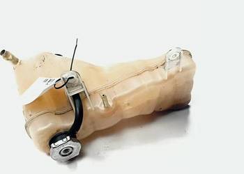 ZBIORNICZEK PŁYNU DODGE CHARGER 55111260AF