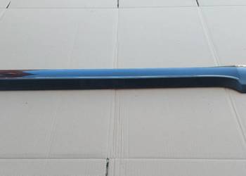 Vw sharan listwa drzwi 7n0854949h