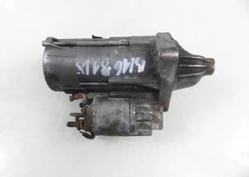 ROZRUSZNIK BMW E46 2.0 d  D7G4