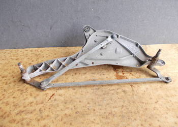 renault LAGUNA 2 02r 1.8 16v mechanizm wycieraczek 8200000525
