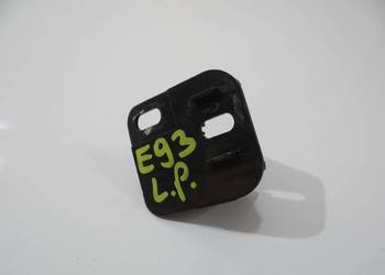 ŚLIZG MOCOWANIE LAMPY LEWY PRZÓD BMW E92 E93 7156553