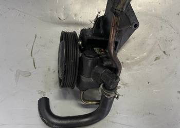 Pompa wspomagania ford fiesta 1.25 16v DHA
