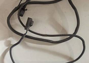 VOLVO S80 II V70 III WIAZKA SPRYSKIWACZY 30773682 VOLVO S80 II V70 III WIAZKA SPRYSKIWACZY 30773682