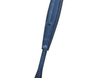 Oryginalna dysza lanca Vario Power VP 145 Kärcher K3 K4 K5 522 145H myjka