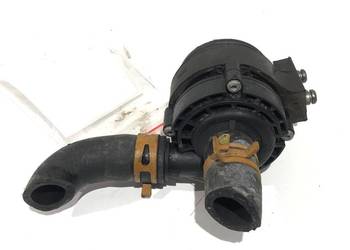 DODATKOWA POMPA WODY INFINITI Q70 8200285950E 3.0 238KM UKŁAD