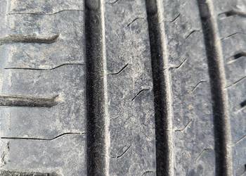 Continental 185/65 R15 T letnia