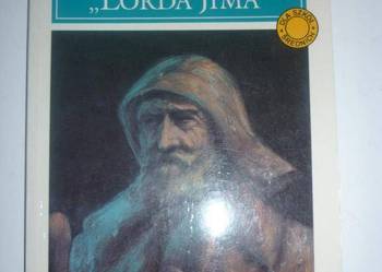 Jak czytać Lorda Jima Stefan Zabierowski