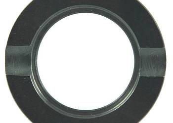 Kołnierz łożyska WOM/P.T.O  / Ø 25/42 mm / Kubota L4701/L4708 / TC403-2235…