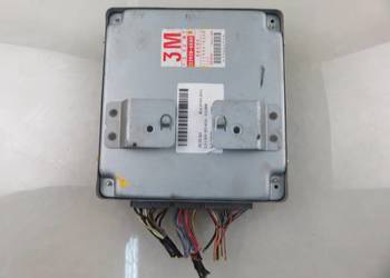 STEROWNIK SUZUKI BALENO 1.3 i 16V 3392065G4 1120006360