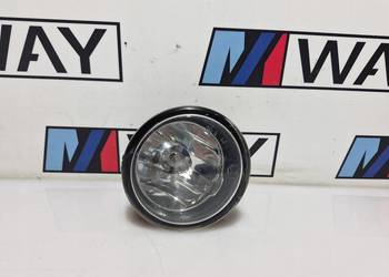 BMW F15 F16 F25 F26 F48 LED HALOGEN LAMPA PRZECIWMGŁOWA LEWY PRZÓD 7238787