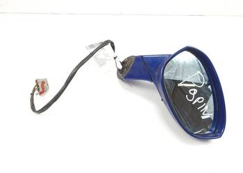 LUSTERKO PRAWE ALFA ROMEO BRERA 9 -PIN